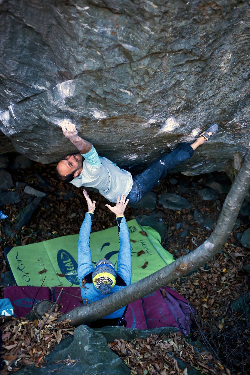 Jingle Balls 8a   Math Sémiond   jannovakphotography 3446